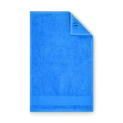 Accappatoio sportivo ISLAND 30 380 gr/m² promozionale - Immagine 35