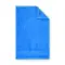 Accappatoio sportivo ISLAND 30 380 gr/m² promozionale - Anteprima 35