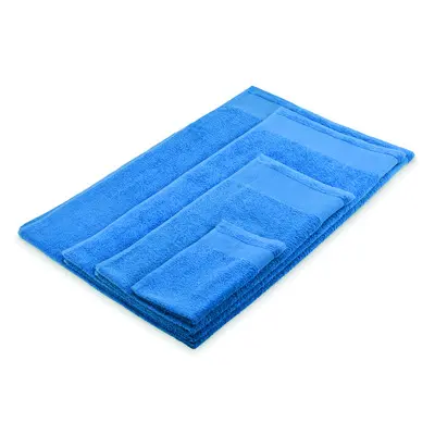 Accappatoio sportivo ISLAND 30 380 gr/m² promozionale - Immagine 37