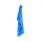 Accappatoio sportivo ISLAND 30 380 gr/m² promozionale - Anteprima 38