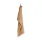 Accappatoio sportivo ISLAND 30 380 gr/m² promozionale - Anteprima 46