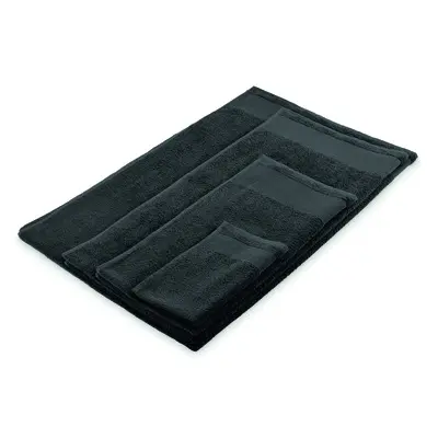 Accappatoio sportivo ISLAND 50 100% cotone con stampa - Immagine 5