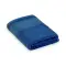 Accappatoio sportivo ISLAND 50 100% cotone con stampa - Anteprima 8