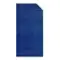 Accappatoio sportivo ISLAND 50 100% cotone con stampa - Anteprima 9