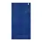 Accappatoio sportivo ISLAND 50 100% cotone con stampa - Anteprima 10