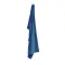 Accappatoio sportivo ISLAND 50 100% cotone con stampa - Anteprima 12