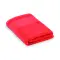 Accappatoio sportivo ISLAND 50 100% cotone con stampa - Anteprima 14
