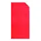 Accappatoio sportivo ISLAND 50 100% cotone con stampa - Anteprima 15