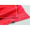 Accappatoio sportivo ISLAND 50 100% cotone con stampa - Anteprima 19