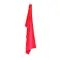 Accappatoio sportivo ISLAND 50 100% cotone con stampa - Anteprima 18