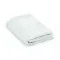 Accappatoio sportivo ISLAND 50 100% cotone con stampa - Anteprima 20