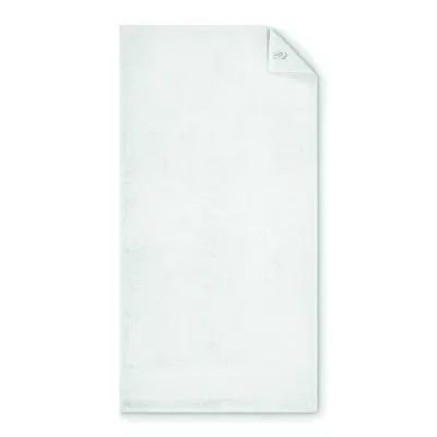 Accappatoio sportivo ISLAND 50 100% cotone con stampa - Immagine 21