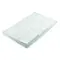 Accappatoio sportivo ISLAND 50 100% cotone con stampa - Anteprima 23