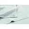 Accappatoio sportivo ISLAND 50 100% cotone con stampa - Anteprima 25