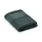 Accappatoio sportivo ISLAND 50 100% cotone con stampa - Anteprima 26