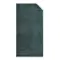 Accappatoio sportivo ISLAND 50 100% cotone con stampa - Anteprima 27