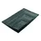 Accappatoio sportivo ISLAND 50 100% cotone con stampa - Anteprima 29