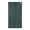 Accappatoio sportivo ISLAND 50 100% cotone con stampa - Anteprima 28