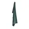 Accappatoio sportivo ISLAND 50 100% cotone con stampa - Anteprima 30