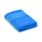 Accappatoio sportivo ISLAND 50 100% cotone con stampa - Anteprima 32