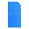 Accappatoio sportivo ISLAND 50 100% cotone con stampa - Anteprima 33