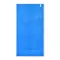 Accappatoio sportivo ISLAND 50 100% cotone con stampa - Anteprima 34