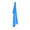 Accappatoio sportivo ISLAND 50 100% cotone con stampa - Anteprima 36