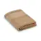 Accappatoio sportivo ISLAND 50 100% cotone con stampa - Anteprima 38