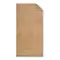Accappatoio sportivo ISLAND 50 100% cotone con stampa - Anteprima 39