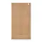 Accappatoio sportivo ISLAND 50 100% cotone con stampa - Anteprima 40