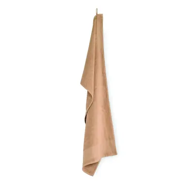 Accappatoio sportivo ISLAND 50 100% cotone con stampa - Immagine 42