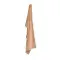 Accappatoio sportivo ISLAND 50 100% cotone con stampa - Anteprima 42