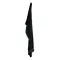 Accappatoio sportivo ISLAND 70 380 gr/m² personalizzabile - Anteprima 6