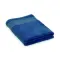 Accappatoio sportivo ISLAND 70 380 gr/m² personalizzabile - Anteprima 9