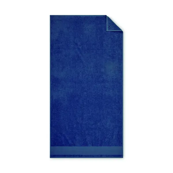 Accappatoio sportivo ISLAND 70 380 gr/m² personalizzabile - Immagine 10