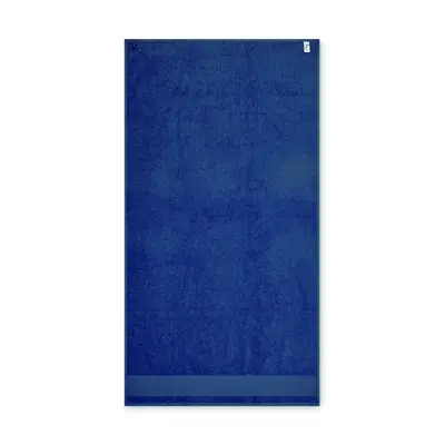 Accappatoio sportivo ISLAND 70 380 gr/m² personalizzabile - Immagine 11