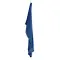 Accappatoio sportivo ISLAND 70 380 gr/m² personalizzabile - Anteprima 13