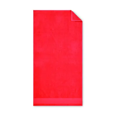 Accappatoio sportivo ISLAND 70 380 gr/m² personalizzabile - Immagine 16
