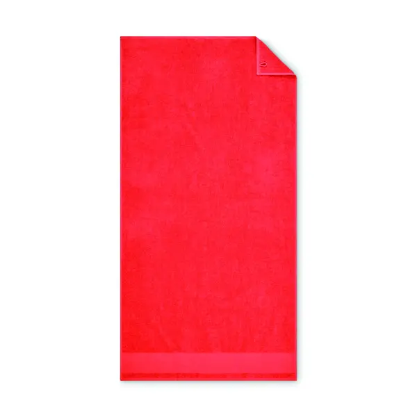 Accappatoio sportivo ISLAND 70 380 gr/m² personalizzabile - Immagine 16