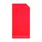 Accappatoio sportivo ISLAND 70 380 gr/m² personalizzabile - Anteprima 16