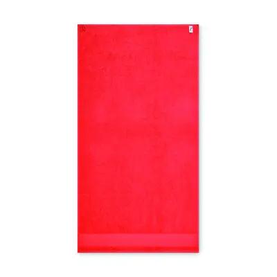 Accappatoio sportivo ISLAND 70 380 gr/m² personalizzabile - Immagine 17