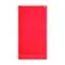 Accappatoio sportivo ISLAND 70 380 gr/m² personalizzabile - Anteprima 17
