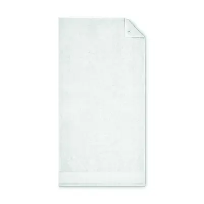 Accappatoio sportivo ISLAND 70 380 gr/m² personalizzabile - Immagine 22