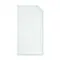 Accappatoio sportivo ISLAND 70 380 gr/m² personalizzabile - Anteprima 22