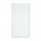 Accappatoio sportivo ISLAND 70 380 gr/m² personalizzabile - Anteprima 23