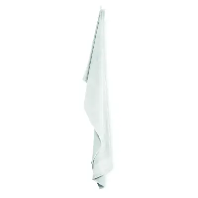 Accappatoio sportivo ISLAND 70 380 gr/m² personalizzabile - Immagine 25