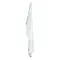 Accappatoio sportivo ISLAND 70 380 gr/m² personalizzabile - Anteprima 25