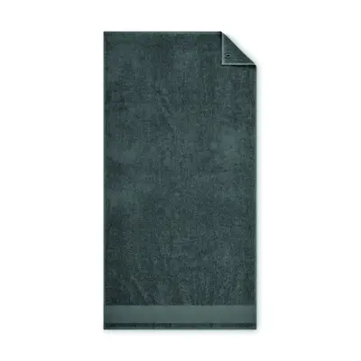 Accappatoio sportivo ISLAND 70 380 gr/m² personalizzabile - Immagine 28