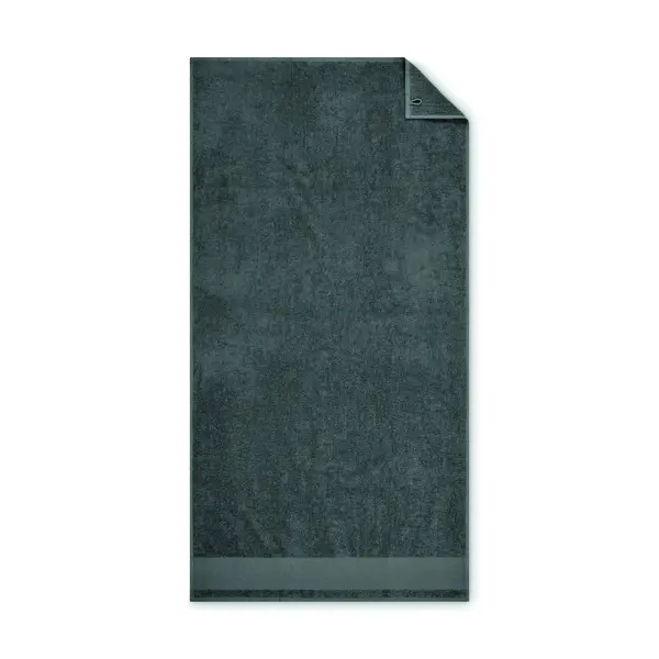 Accappatoio sportivo ISLAND 70 380 gr/m² personalizzabile - Immagine 28