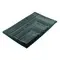 Accappatoio sportivo ISLAND 70 380 gr/m² personalizzabile - Anteprima 30